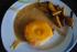 full_dsc_0001.jpg