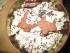 After Eight Pl�tzchen
