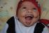 Kevin der kleine Pirat