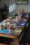 full_dsc_0028.jpg