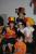 full_dsc_0001.jpg