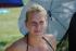 Mama noch recht k�ssig