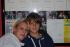 Philipp und Ich