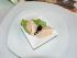 Lachs-Rilette