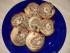 ** Nu�schnecken**