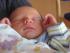 full_img_0541.jpg