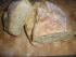 Einfaches Ciabatta