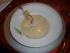 Rosmarins�ppchen mit H�hnchenbrustspie�