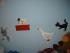 Jamies Geburtstagsgeschenk - F�hlbilder!