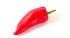 Chili
