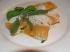 Ravioli mit B�rlauchf�llung