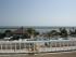 full_spanien006.jpg