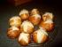 Schw�bische Laugaweckla (CK Rezept von Risei)...mit 3%iger Natronlauge