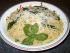 Mangoldspaghetti (CK Rezept von zarautz)