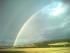 Regenbogen_Sep 2005