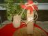 Baileys (CK Rezept von Quica)
