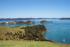 Bay of Islands.JPG