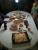 full_buffet.jpg