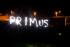 full_rgstf_primus01.jpg