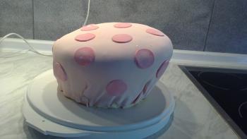 Motivtorten Ideen Bilder 2 2055313571