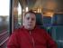 full_cimg0245.jpg