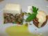 2 - Tafelspitzs�lzchen mit Meerrettichgelee, Tatar 