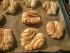 Franzbr�tchen vor dem Backen