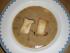 Pilzsuppe mit Wacholder