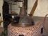 hier wurden fr�her Malz und Wasser gemischt