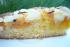Aprikosen Marzipan Kuchen