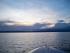 full_thebutte083.jpg