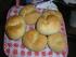Berliner Schrippen, die besten Br�tchen die ich bisher gebacken habe!