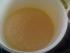 full_240311_1108.jpg