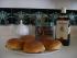 Irische Rosinenbr�tchen