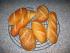 Sauerteig-Br�tchen �ber Nacht - http://www.chefkoch.de/forum/2,37,281646/Sauerteig-Broetchen-ueber-Nacht.html