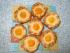 Friedas Obstnester, allerdings mit Puddingf�llung  mmmmh!