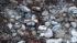 full_steine.jpg