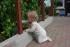 full_100_0539.jpg