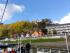 full_dsc01415.jpg