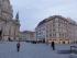 full_dsc01724.jpg