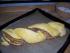 full_friedasgebck002.jpg