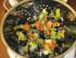 miesmuscheln im gem�sesud