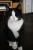 F�r Ritschieh