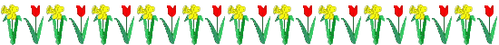 \"\"