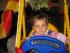 dass macht Spa�