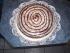 Mein Zebrakuchen :-)