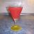 Adam & Eve, blutrot (Rezept von Tim86)