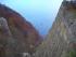 Blick vom K�nigsstuhl