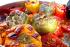 gefuellte Tomatenpaprika