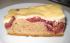 Schmandpflaumenkuchen